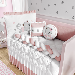 lencerias-para-bebes