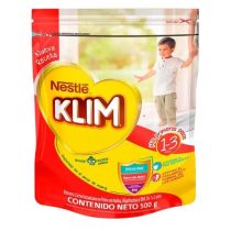 Leche-Klilm-1+x500g