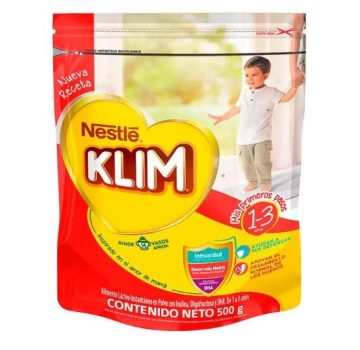 Leche-Klilm-1+x500g