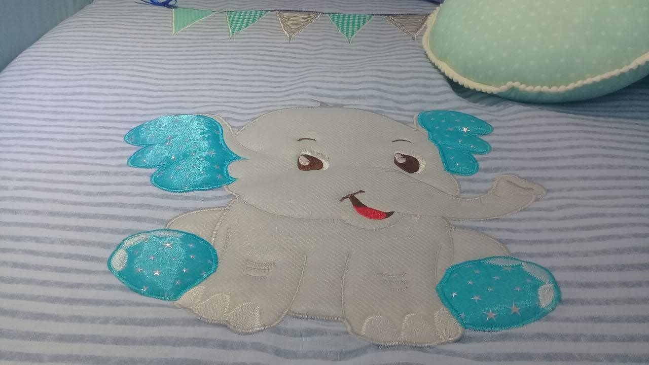 Lenceria-Elefante1