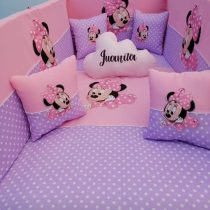 Lenceria-Para-Corral-Minie-Lila