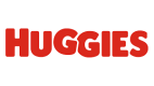 Logo-Huggies