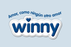 winny