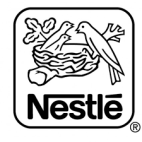 Nestle