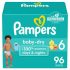 Pampers-Swaddlers-Panales-Talla-6-www.elbebe.co-latiendadelbebe