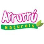 arruru_www.elbebe.co-la-tienda-del-bebe