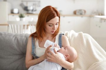 Bebe-leche-formula-lactea-www.elbebe.co-consejos-nutricion-bebe