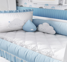 lencerias-para-bebes