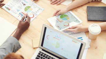 Panales-al-por-mayor-panalera-mayorista-panalera-distribuidor