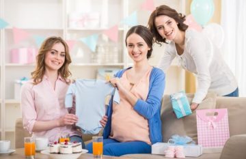 babyshower-latiendadelbebe-latienditadelbebe-www.elbebe.co