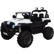 4x4-blanca-1-1.jpg