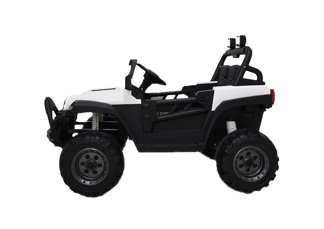 4×4-blanca-2