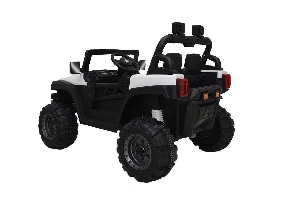 4×4-blanca-3