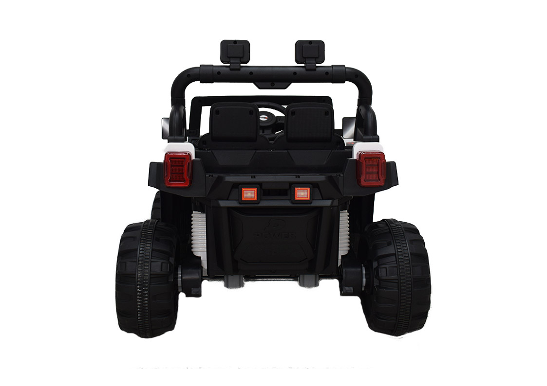 4×4-blanca-4