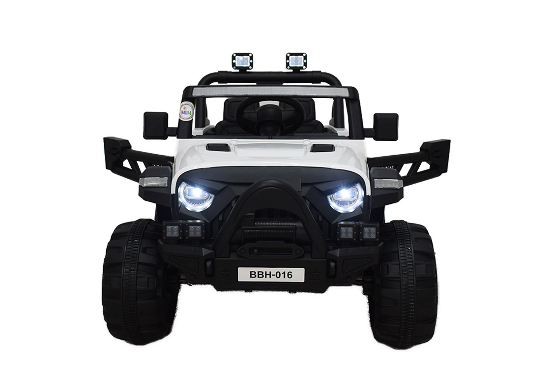 4×4-blanca-5