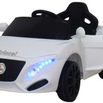 650-Carro-blanco-princel-1.jpg