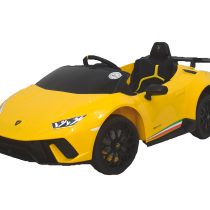 Ferrar1.jpg