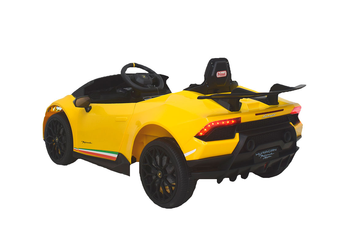 Ferrar2.jpg