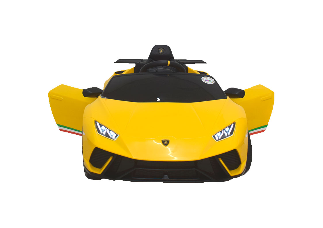 Ferrar3.jpg