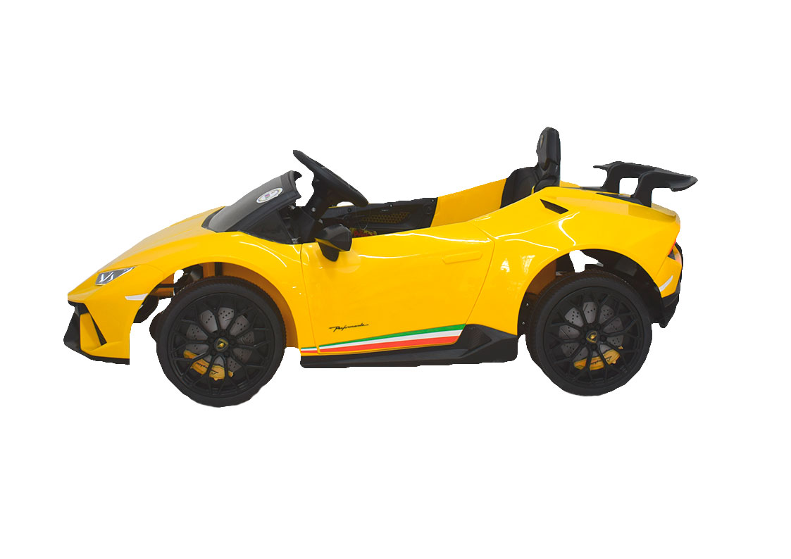 Ferrar4.jpg