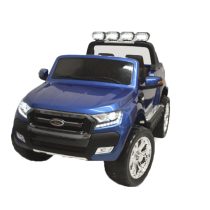 Ford-azul2.jpg