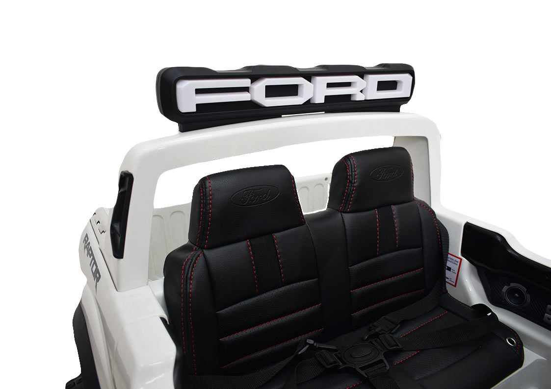Ford-blanca-3.jpg