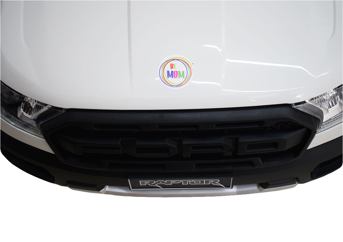 Ford-blanca-4.jpg