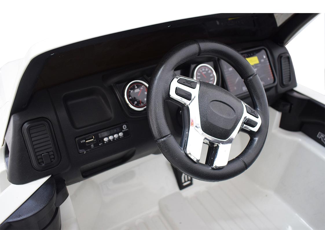 Ford-blanca-5.jpg