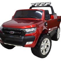 Ford-roja-1.jpg