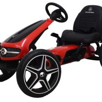 Go-car-rojo-1.jpg