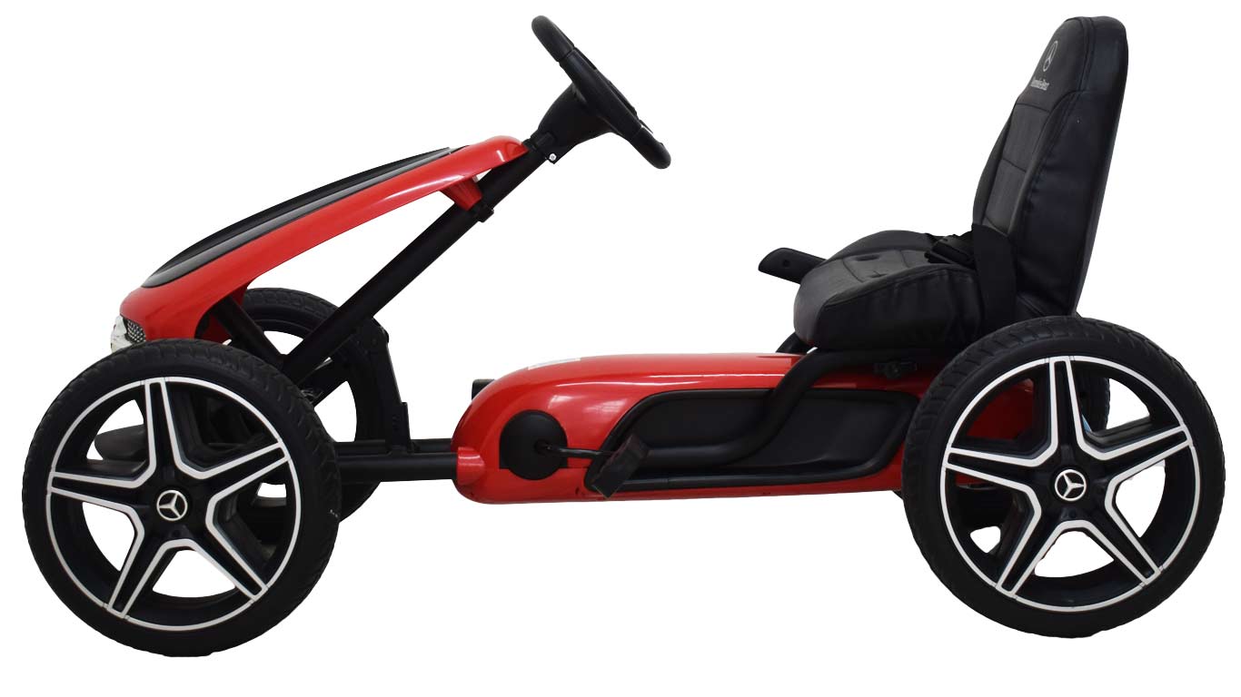 Go-car-rojo-2.jpg
