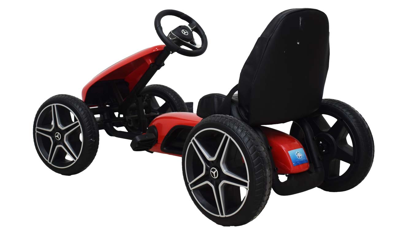 Go-car-rojo-3.jpg