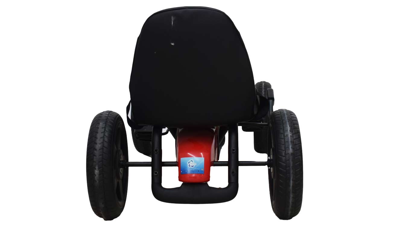 Go-car-rojo-4.jpg