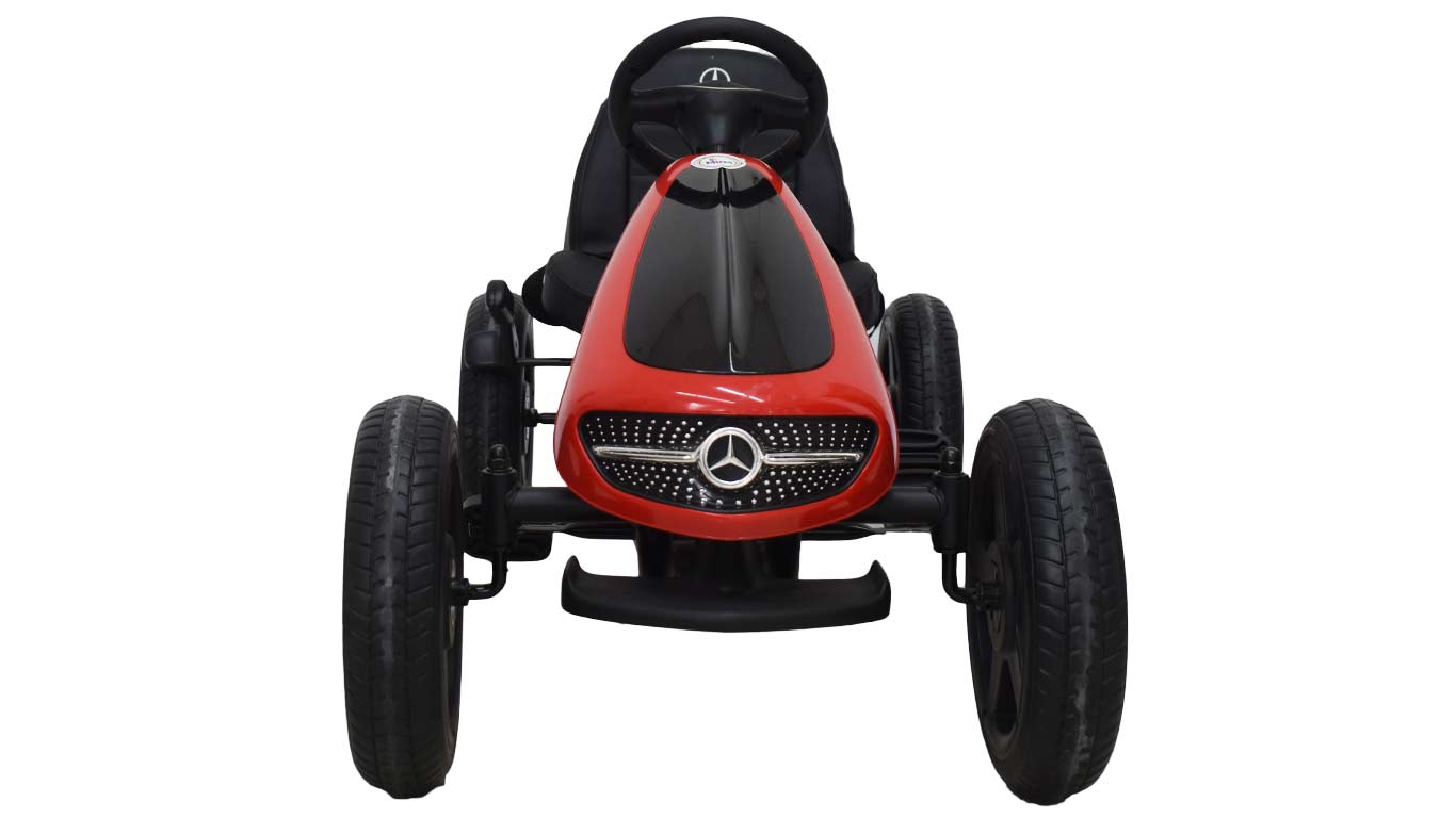 Go-car-rojo-5.jpg
