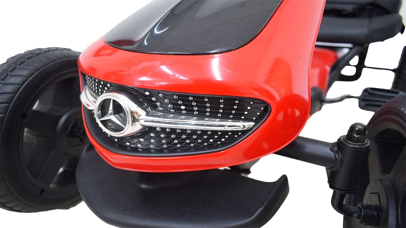 Go-car-rojo-6.jpg