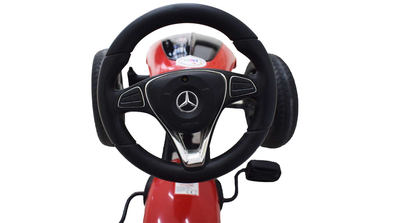 Go-car-rojo-8.jpg