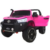 Hilux1.jpg