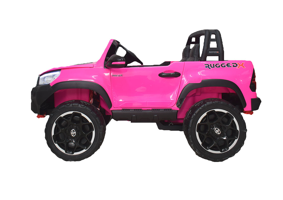 Hilux2.jpg