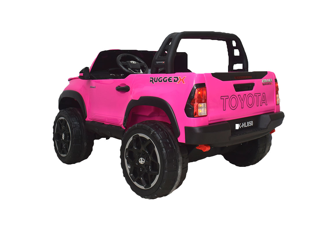 Hilux3.jpg