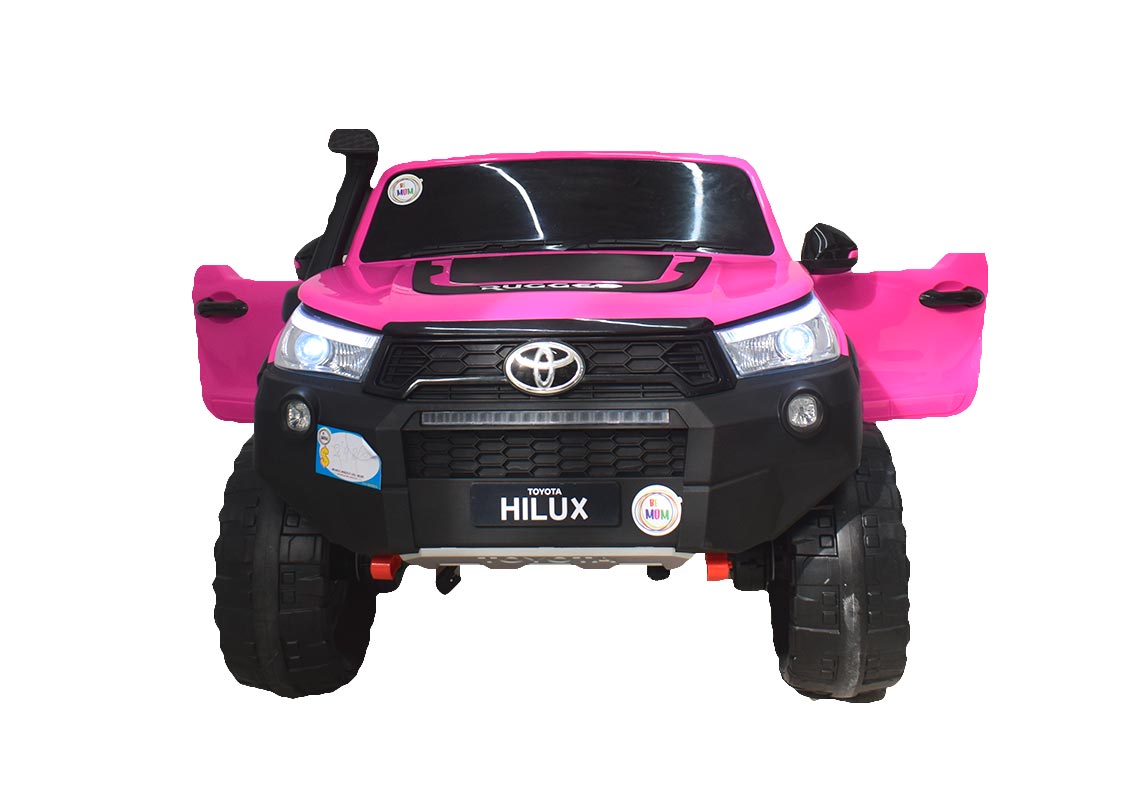 Hilux4.jpg