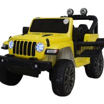 Jeep-1.jpg