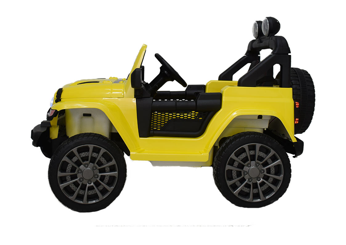 Jeep-2.jpg