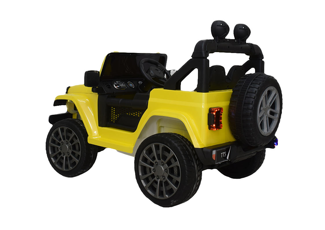 Jeep-3.jpg
