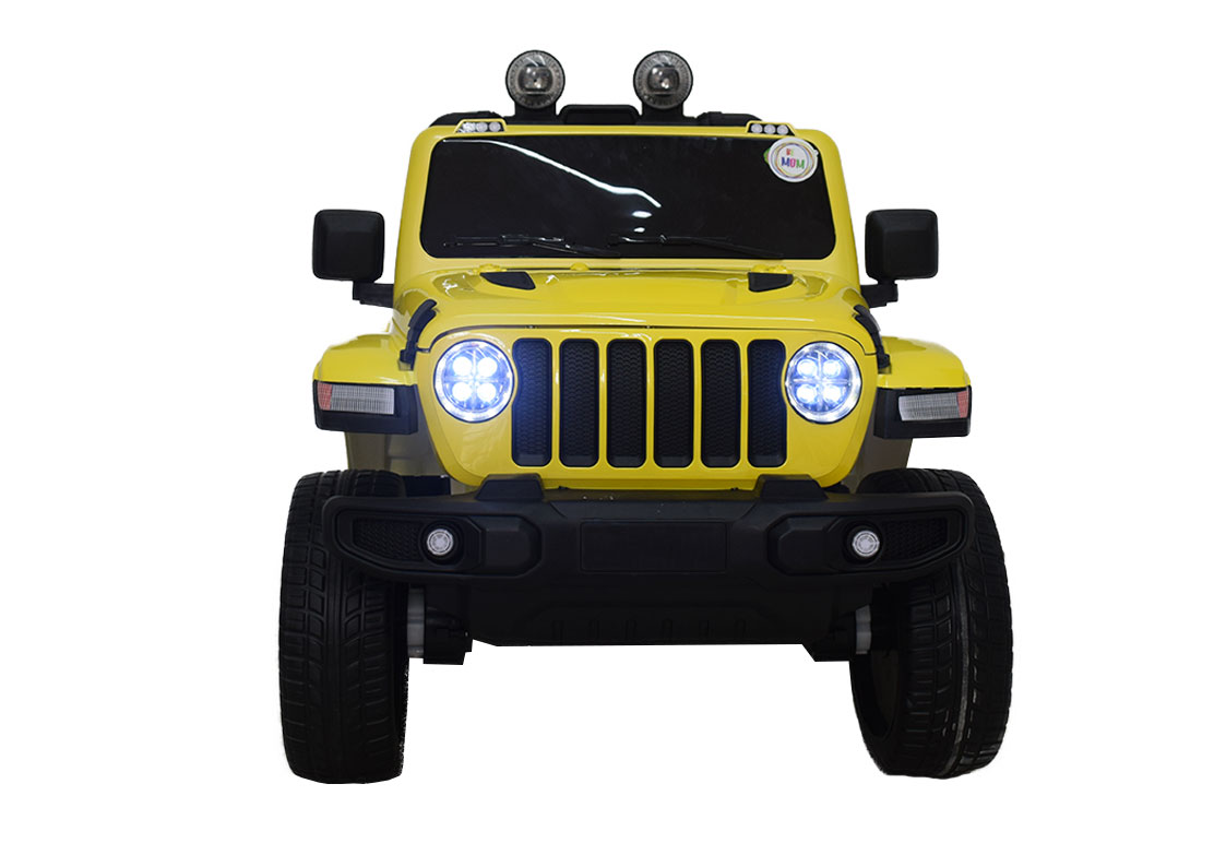 Jeep-4.jpg