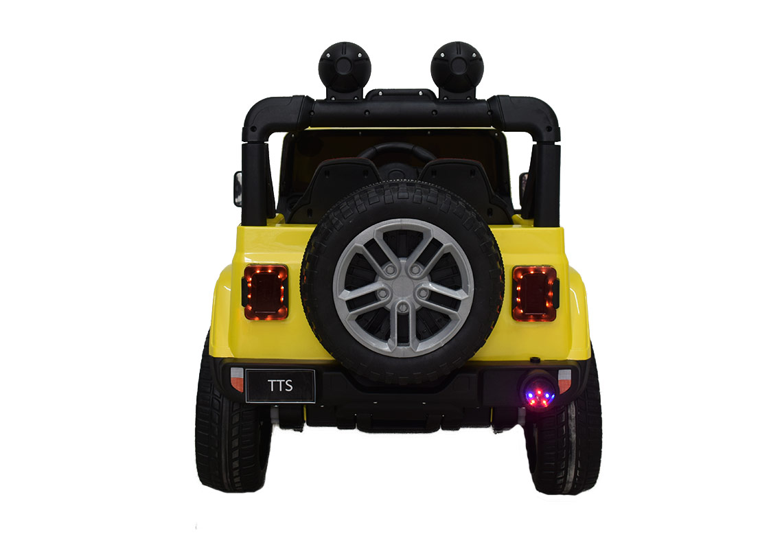 Jeep-5.jpg
