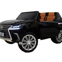 LX1.jpg