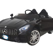 Mazda-negro1.jpg