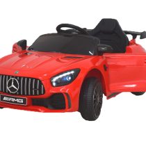 Mazda-rojo1.jpg