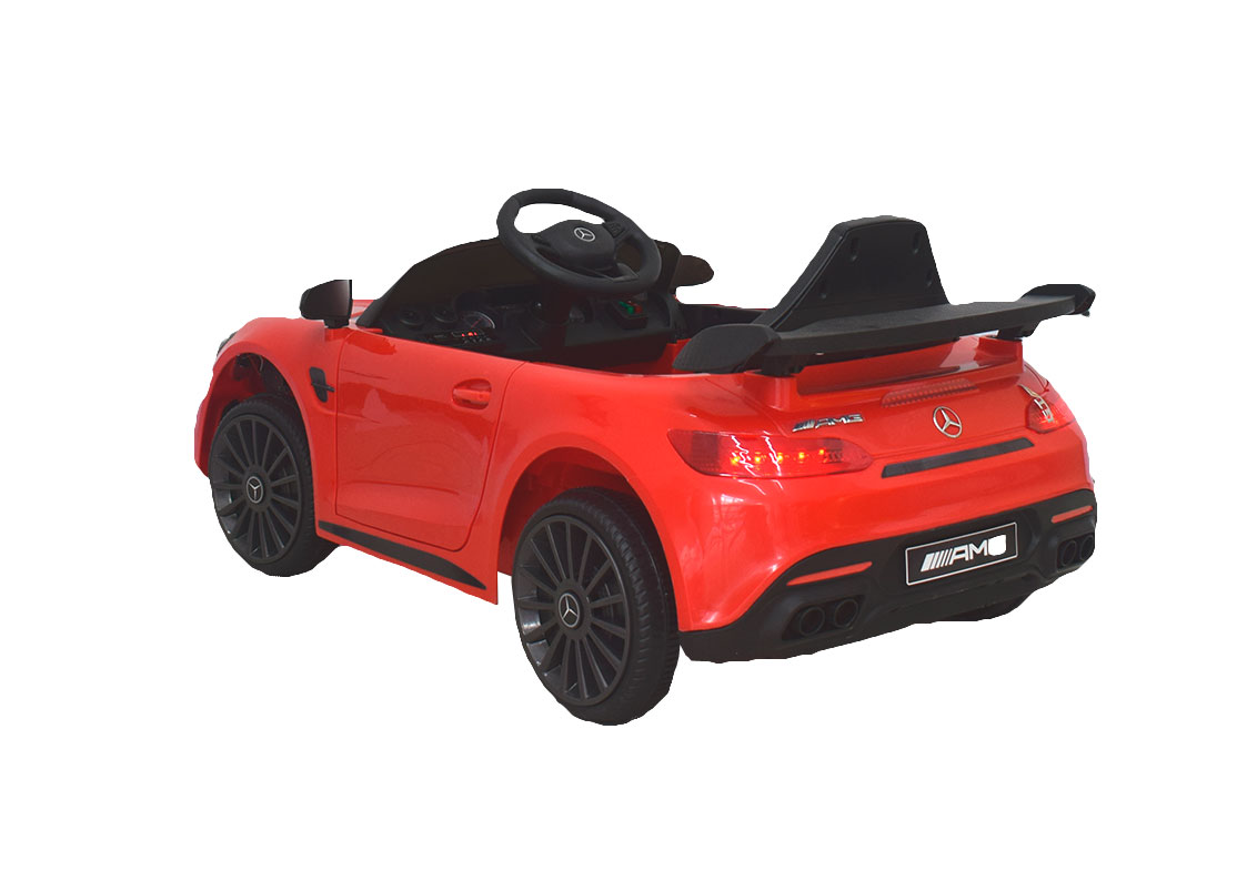Mazda-rojo2.jpg
