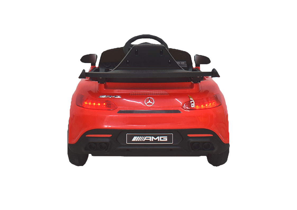 Mazda-rojo3.jpg